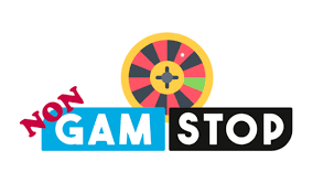 Exploring Non GamStop Websites A Comprehensive Guide -2020244073