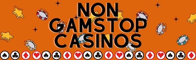 Exploring Non GamStop Websites A Comprehensive Guide -2020244073