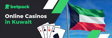 Exploring Online Casinos in Kuwait What You Need to Know 568479316