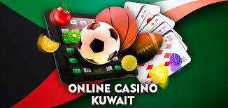 Exploring Online Casinos in Kuwait What You Need to Know 568479316