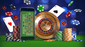 Exploring Online Casinos in Kuwait What You Need to Know 568479316
