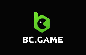 Exploring Plinko on BC Game US A Fun and Engaging Experience