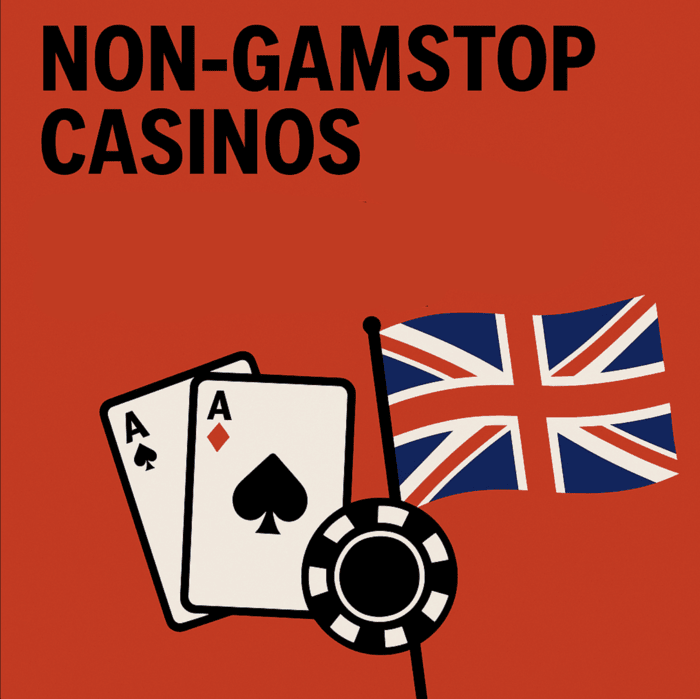 Exploring Sportsbooks Not on GamStop -1208066308