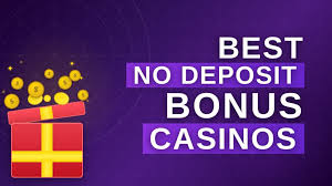 Exploring the Best Sites with Blackjack 1169925098