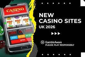 Finding the Best Casino Comparison Sites in the UK