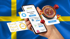 Fördelarna med 10 euro casino insättning 2020456129 Fördelarna med 10 euro casino insättning 2020456129