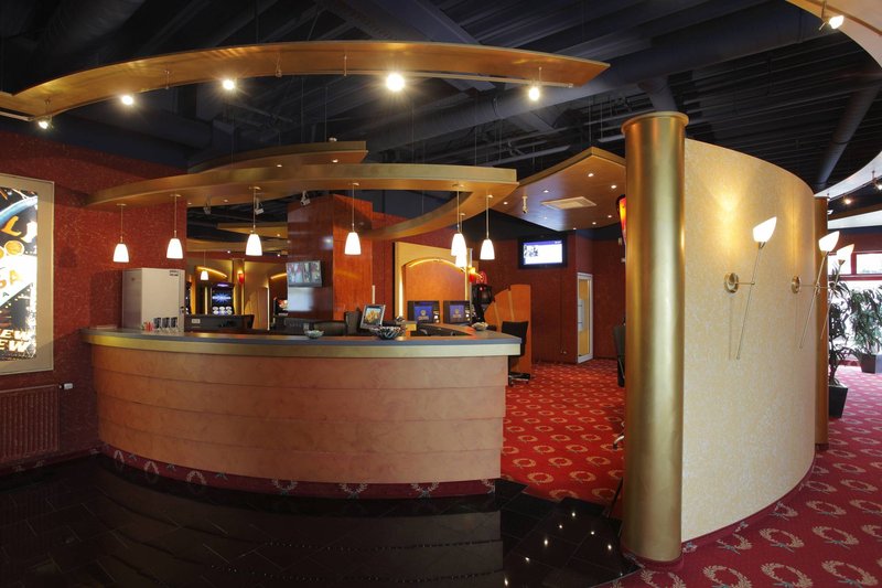 Best royalstiger casino bonus in Germany