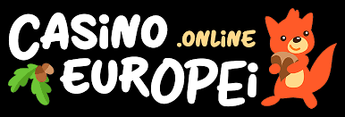 Guida ai Casino Europei Sicuri Gioca in Sicurezza e Con Fiducia Guida ai Casino Europei Sicuri Gioca in Sicurezza e Con Fiducia