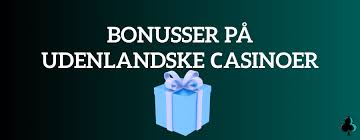 Guida ai Casino Online Stranieri per Giocatori Italiani
