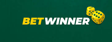 Guide to the BetWinner BR Login Process