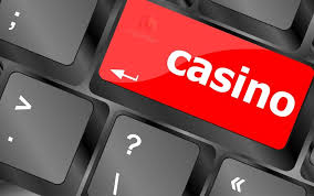 Het Beste Online Casino in het Buitenland Waar te Kiezen