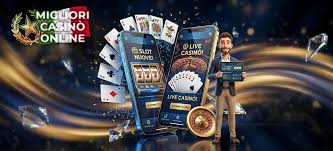 I migliori casino europei online guida completa 640595941