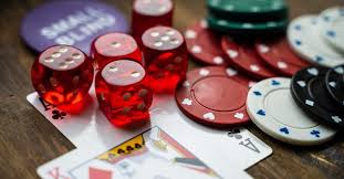I migliori casino europei online guida completa 640595941