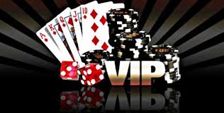 I migliori casino europei Scopri i luoghi di gioco più emozionanti