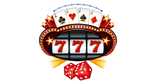 I migliori casino europei Scopri i luoghi di gioco più emozionanti