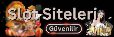 iGaming SEO Başarılı Stratejiler ve Uygulamalar -1666872011 iGaming SEO Başarılı Stratejiler ve Uygulamalar -1666872011