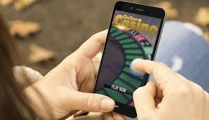 iGaming SEO Başarılı Stratejiler ve Uygulamalar -1666872011