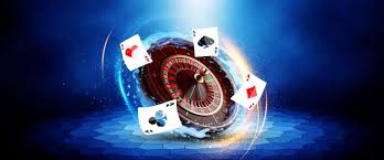iGaming SEO Oyuncular ve Yatırımcılar İçin En İyi Stratejiler iGaming SEO Oyuncular ve Yatırımcılar İçin En İyi Stratejiler