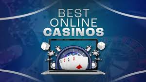 iGaming SEO Oyuncular ve Yatırımcılar İçin En İyi Stratejiler iGaming SEO Oyuncular ve Yatırımcılar İçin En İyi Stratejiler