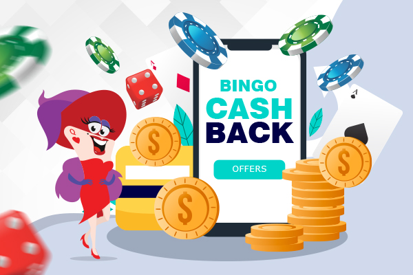 Indbetalingsbonus på Casino Få Mest Muligt Ud Af Din Spiloplevelse Indbetalingsbonus på Casino Få Mest Muligt Ud Af Din Spiloplevelse