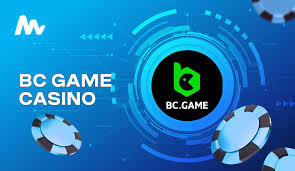 Is BC Game Legit A Comprehensive Review -1218907636