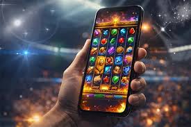 Jackpot Bet DK – Det Bedste Sted for Spiloplevelser