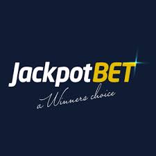 Jackpot Bet DK – Det Ultimative Spil Online