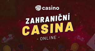 Jak si vybrat online casino Průvodce pro začátečníky Jak si vybrat online casino Průvodce pro začátečníky