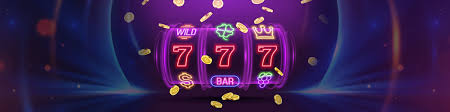 Kampagner i Online Casino En Guide til Bonusser og Tilbud Kampagner i Online Casino En Guide til Bonusser og Tilbud