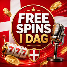 Kampagner i Online Casino En Guide til Bonusser og Tilbud