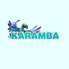 Karamba Casino 2026 Din Ultimative Spiloplevelse 1028989707