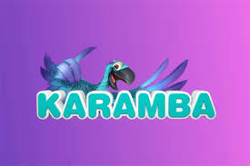 Karamba Casino 2026 – Registrering 823385754