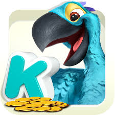 Karamba Casino 2026 – Registrering 823385754