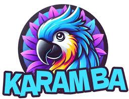 Karamba Casino 2026 – Registrering 823385754