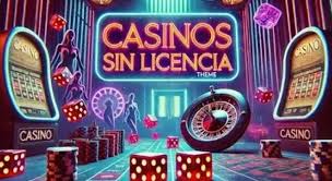 La Experiencia del Casino Sin Descarga Juega al Instante