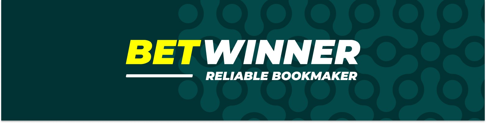 Latest BetWinner Promo Code Offers Unlock Exclusive Bonuses 441056691