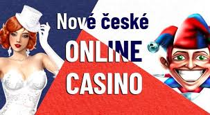 Legální online kasina Vše, co potřebujete vědět -158103105 Legální online kasina Vše, co potřebujete vědět -158103105