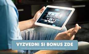 Licencovaná kasina Bezpečnost a zábava v online hraní
