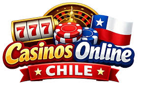 Los Mejores Casinos Online en Chile Guía Completa 1146021645