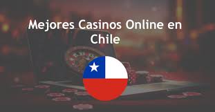 Los Mejores Casinos Online en Chile Guía Completa 1146021645