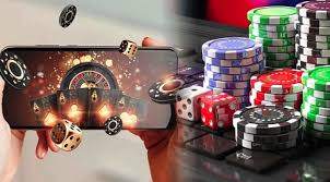 Los mejores casinos online para disfrutar de la emoción