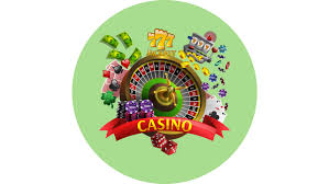 Los Mejores Casinos Online Para Disfrutar Desde Casa -1750226901 Los Mejores Casinos Online Para Disfrutar Desde Casa -1750226901