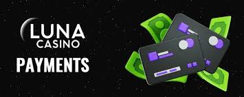 Luna Casino DK 2026 En Ny Æra for Online Spil
