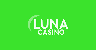 Luna Casino DK 2026 En Ny Æra for Online Spil
