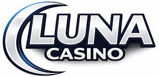 Luna Casino DK – Det Ultimative Spilleunivers 1033413691