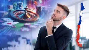 Mejor Casino Online ¿Cuál es la Mejor Plataforma para Jugar Mejor Casino Online ¿Cuál es la Mejor Plataforma para Jugar