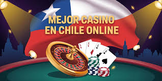 Mejores Casinos Chilenos Confiables Con Soporte al Cliente