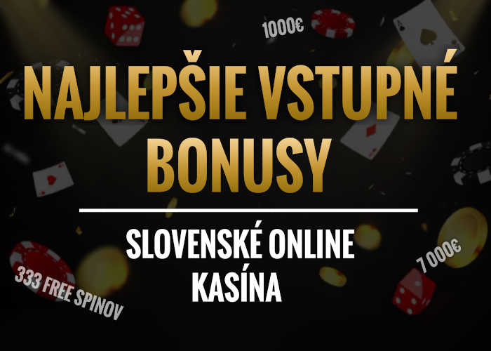Minimálne vkladové kasína Objavte svet zábavy s malými vkladmi