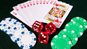 Najlepšie Casino Bonusy za Registráciu Využite Každú Príležitosť Najlepšie Casino Bonusy za Registráciu Využite Každú Príležitosť