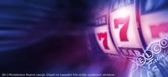 Najlepšie Casino Bonusy za Registráciu Využite Každú Príležitosť Najlepšie Casino Bonusy za Registráciu Využite Každú Príležitosť